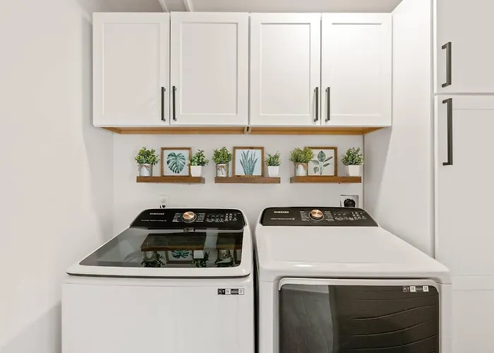 *new* Palmera Haus Near Old Town * Scottsdale