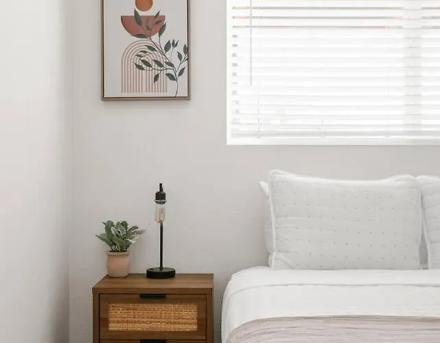 *new* Palmera Haus Near Old Town * Scottsdale
